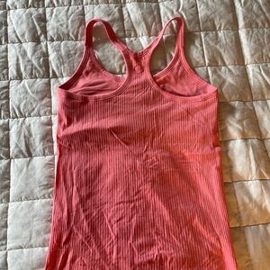 Ebb To Street Tank Top